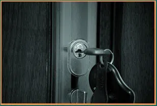 Cold Spring KY Locksmith Store Cold Spring, KY 859-568-2003 - 1-locksmith