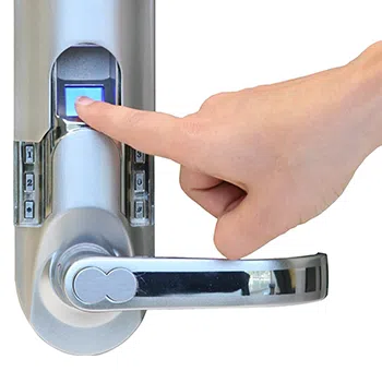 Cold Spring KY Locksmith Store Cold Spring, KY 859-568-2003 Cold Spring KY Locksmith Store Cold Spring, KY 859-568-2003 - 11-Business-Locksmith