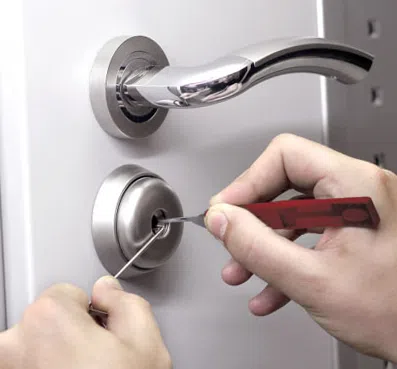 Cold Spring KY Locksmith Store Cold Spring, KY 859-568-2003 - 13-New-Locks-Installation