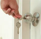 Cold Spring KY Locksmith Store Cold Spring, KY 859-568-2003 - 14-Unlock-Door
