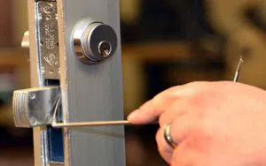 Cold Spring KY Locksmith Store Cold Spring, KY 859-568-2003 - 15-Emergency-Locksmith