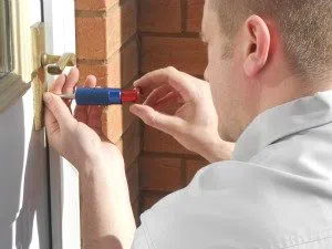 Cold Spring KY Locksmith Store Cold Spring, KY 859-568-2003 - 16-emergency-locksmith-opening