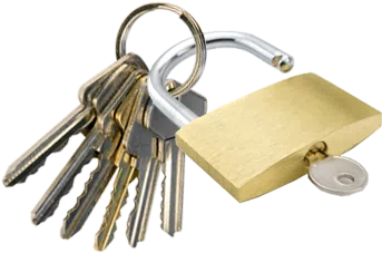 Cold Spring KY Locksmith Store Cold Spring, KY 859-568-2003 - 19-High-Security-Keys