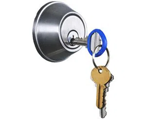 Cold Spring KY Locksmith Store Cold Spring, KY 859-568-2003 - 2-Lock-And-Key