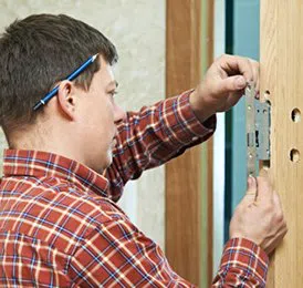 Cold Spring KY Locksmith Store Cold Spring, KY 859-568-2003 - 4-Professional-Locksmith