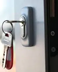 Cold Spring KY Locksmith Store Cold Spring, KY 859-568-2003 - 8-Unlock-Service