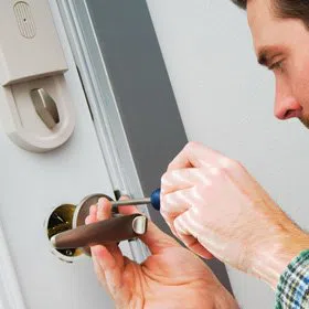 Cold Spring KY Locksmith Store Cold Spring, KY 859-568-2003 - 9-locks-change