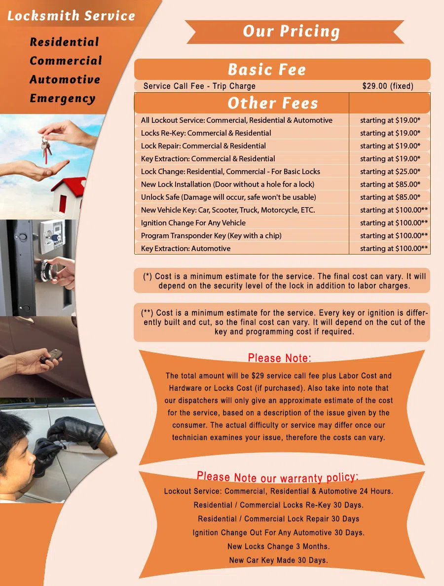 Cold Spring KY Locksmith Store Cold Spring, KY 859-568-2003