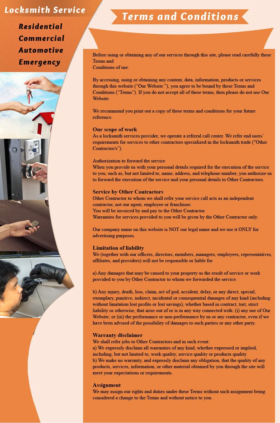 Cold Spring KY Locksmith Store Cold Spring, KY 859-568-2003