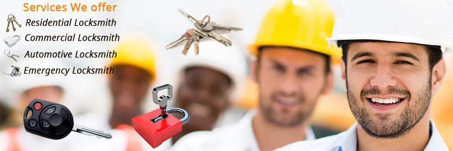 Cold Spring KY Locksmith Store Cold Spring, KY 859-568-2003 - about-us-content-image-1