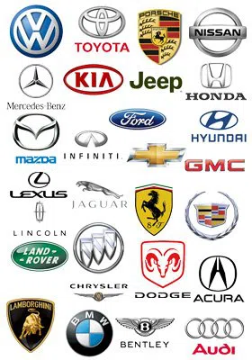 Cold Spring KY Locksmith Store Cold Spring, KY 859-568-2003 - auto-car-keys