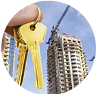 Cold Spring KY Locksmith Store Cold Spring, KY 859-568-2003 - commercial-sidebar