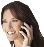 Cold Spring KY Locksmith Store Cold Spring, KY 859-568-2003 - contact-lady