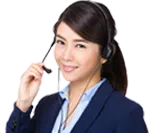 Cold Spring KY Locksmith Store Cold Spring, KY 859-568-2003