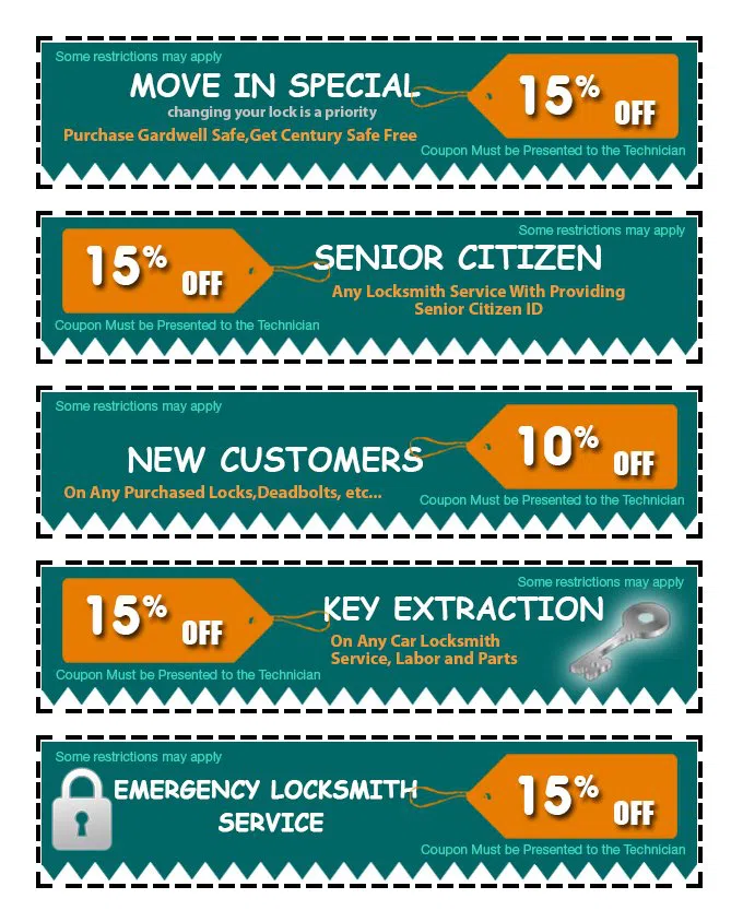 Cold Spring KY Locksmith Store Cold Spring, KY 859-568-2003