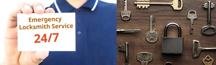 Cold Spring KY Locksmith Store Cold Spring, KY 859-568-2003 - emergency-content-image