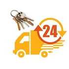 Cold Spring KY Locksmith Store Cold Spring, KY 859-568-2003