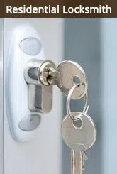 Cold Spring KY Locksmith Store Cold Spring, KY 859-568-2003 - residential-content-1