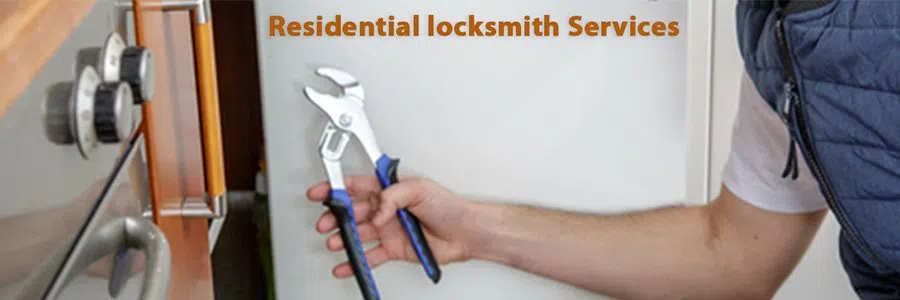 Cold Spring KY Locksmith Store Cold Spring, KY 859-568-2003 - residential-content-image-1
