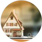 Cold Spring KY Locksmith Store Cold Spring, KY 859-568-2003