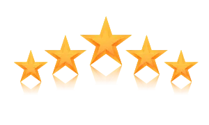 Cold Spring KY Locksmith Store Cold Spring, KY 859-568-2003 - sb-five-star